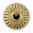 Vaihtokytkin Dimbler Charlotte - Kytkimet, Dimbler - 518-311-14 - 1