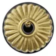 Vaihtokytkin Charlotte - Kytkimet, Dimbler - 519-311-14 - 2