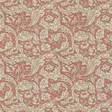 Bachelors Button - William Morris -tapetit - 214734 - 1