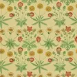 Daisy - William Morris -tapetit - 210424 - 1