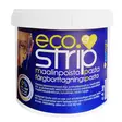 EcoStrip -maalinpoistoaine - Suovat, kitit ja käsittelyaineet - 860-075-4 - 1