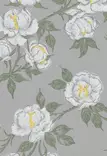 Juhannusruusu - Pihlgren & Ritola -tapetit - 69274 - 1
