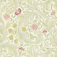 Leicester - William Morris -tapetit - 212544 - 1