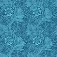 Marigold - William Morris -tapetit - 216954 - 1
