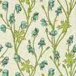 Monkshood - Muut Morris -tapetit - 217344 - 1