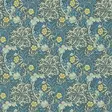 Morris Seaweed - William Morris -tapetit - 214714 - 1