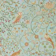 Newill - William Morris -tapetit - 216704 - 1