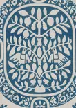 Paratiisi - 70-luvun tapetit - 70004 - 1