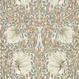Pimpernel - Pimpernel - 217364 - 1