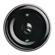 Ristikytkin - Mustat bakeliittikytkimet - 516-103-4 - 2