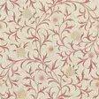 Scroll - William Morris -tapetit - 210364 - 1