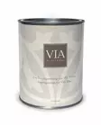 Suojaöljy Via -laatoille - Sementtilaattojen käsittelyaineet - 860-050-4 - 1