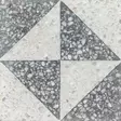 Terrazzo sementtilaatta - VIA -terrazzolaatat - 914054 - 2
