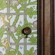 Trellis - Muut Morris -tapetit - 217104 - 3