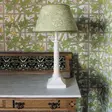 Trellis - Muut Morris -tapetit - 217104 - 2