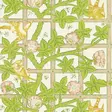 Trellis - Muut Morris -tapetit - 217104 - 1