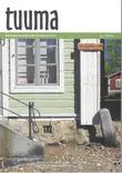 Tuuma -lehti - Tuuma -lehti - 949-065-224 - 1