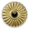 Vaihtokytkin Charlotte - Kytkimet, Dimbler - 518-311-14 - 1