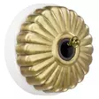Vaihtokytkin Charlotte - Kytkimet, Dimbler - 518-311-14 - 2