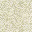 Willow - William Morris -tapetit - 210384 - 1