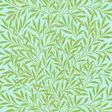 Willow - William Morris -tapetit - 216964 - 1