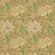 Windrush - William Morris -tapetit - 210494 - 1