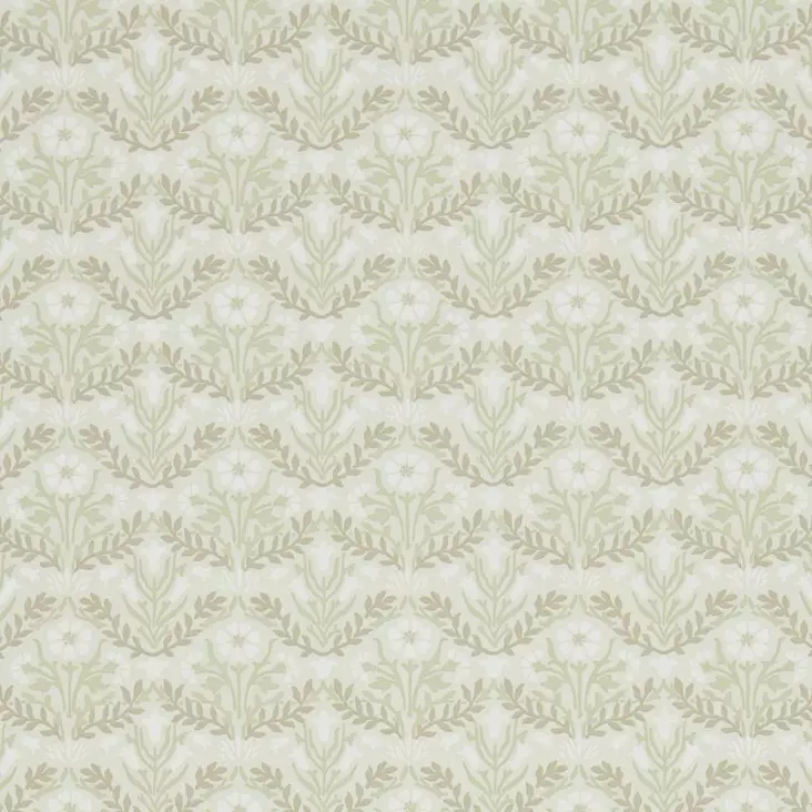 Morris Bellflowers - Muut Morris -tapetit - 216434 - 1