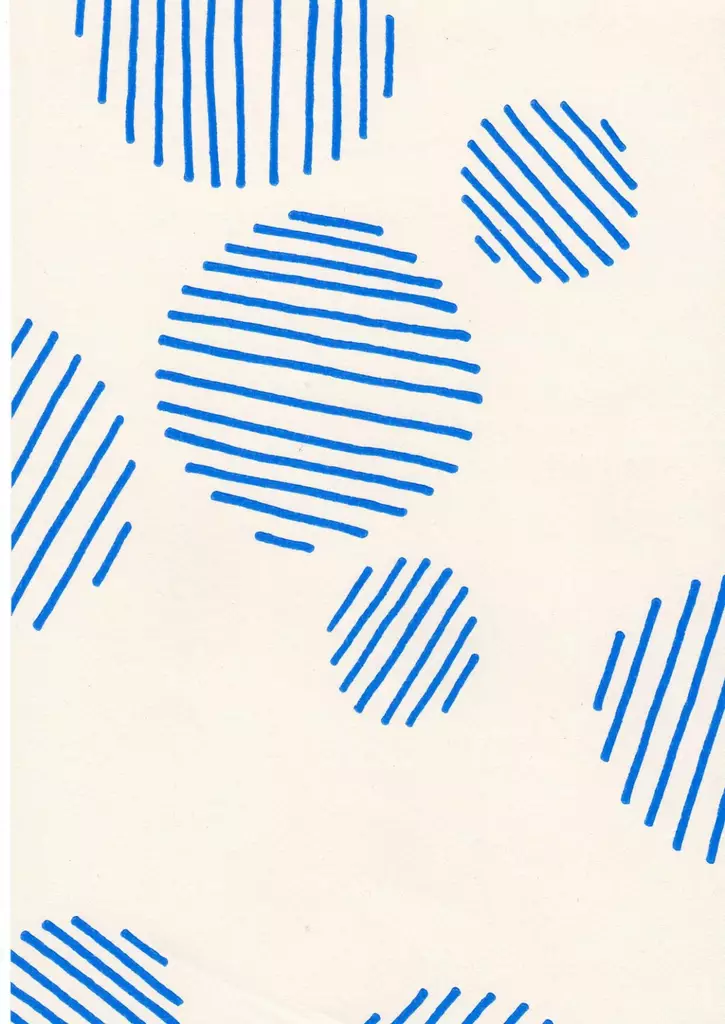 Pallomeri - Hillityt mallit - 70034 - 1