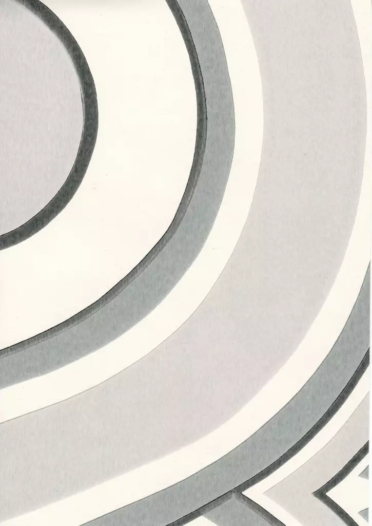 Rock 'n roll - Lastentapetit - 70044 - 1