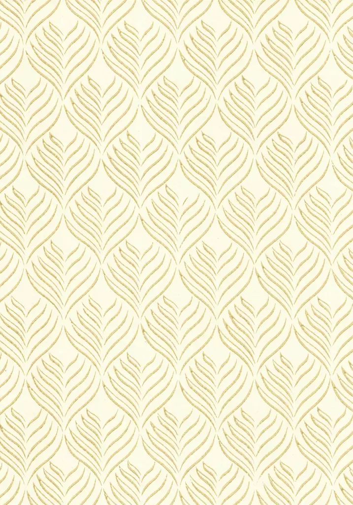 Verso - Kasviaiheet - 70094 - 1