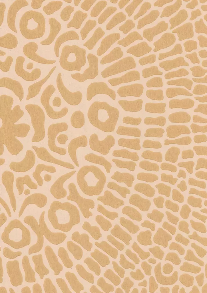 Pantteri - 70-luvun tapetit - 70104 - 1