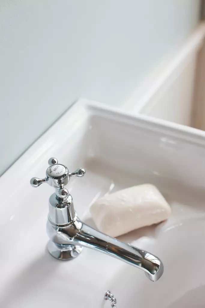 Allashana Claremont - Allashanat - 412-038-24 - 1