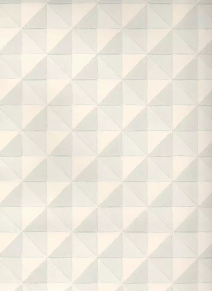 Assyria - Pihlgren & Ritola -tapetit - 64444 - 1