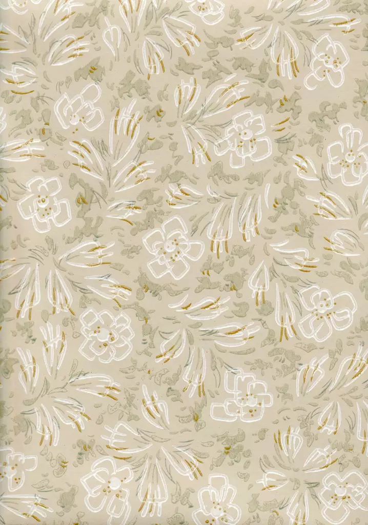 Asteri - Pihlgren & Ritola -tapetit - 69674 - 1