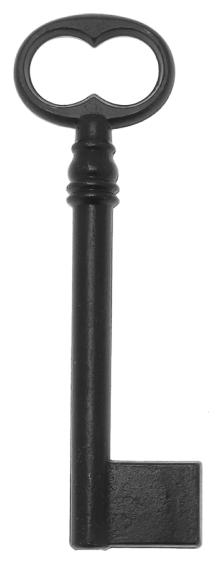 Avainaihio, avop=C3=A4inen - Avaimet - 104-108-4 - 1