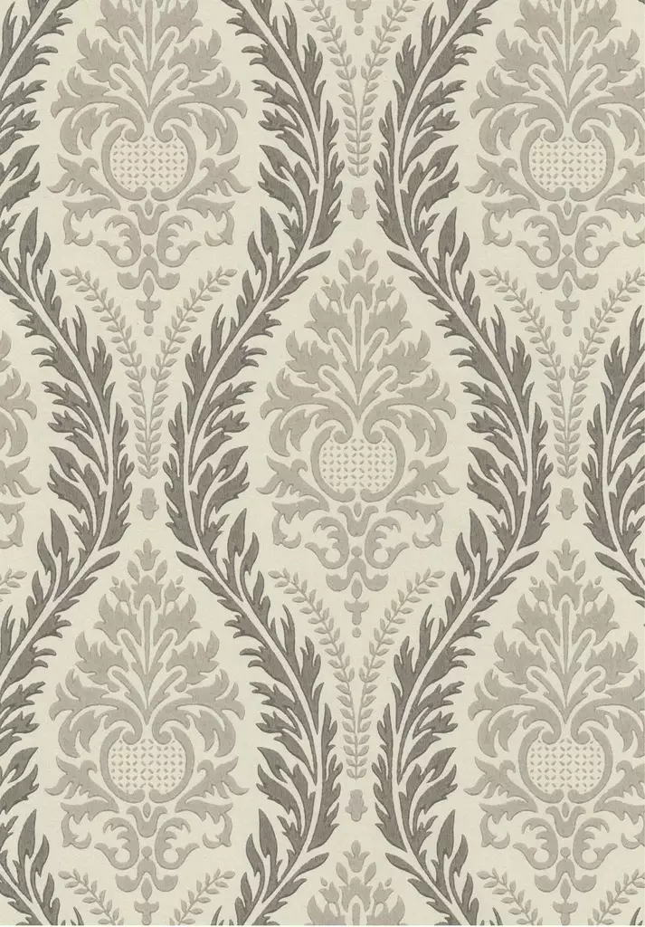 Gotiikka - Mummonkammari - 70084 - 1