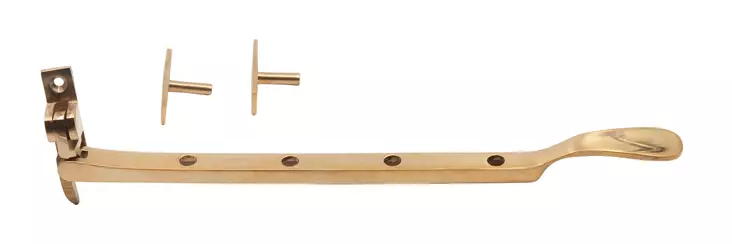 Ikkunan aukipitolaite, ulosaukeava - Ikkunan aukipitohelat - 202-029-4 - 1