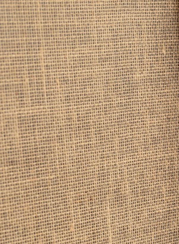 Juuttilevy, 4 kpl - Eristepahvit, -paperit ja -levyt - 310-013-4 - 1