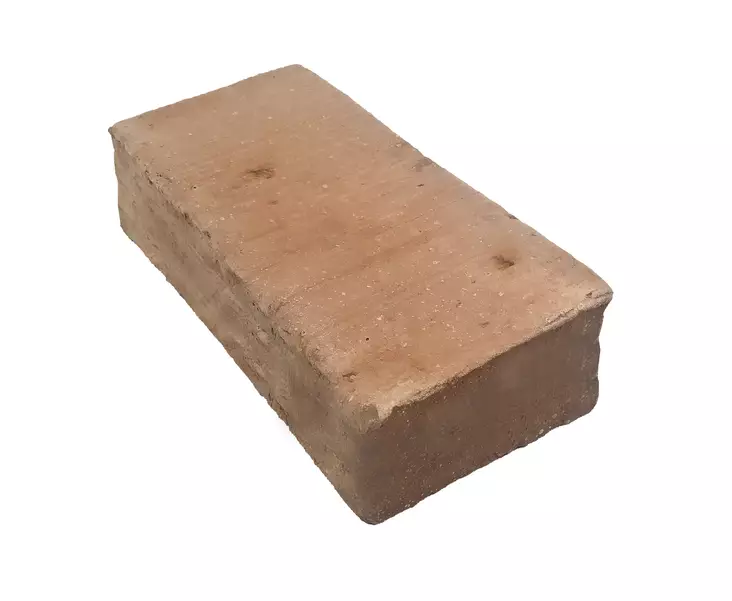 Käsinlyöty tiili - Lattia- ja seinätiilet - 617-201-4 - 1