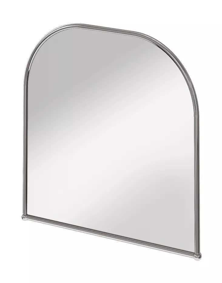 Kylpyhuoneen peili Burlington - Peilit - 418-100-4 - 1