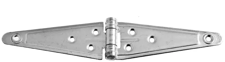 Lehtisarana - Muut ovisaranat - 105-010-14 - 1