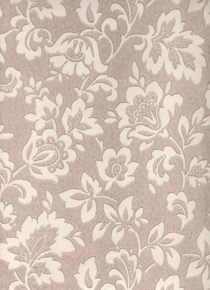 Lintu Sininen - Pihlgren & Ritola -tapetit - 69814 - 1