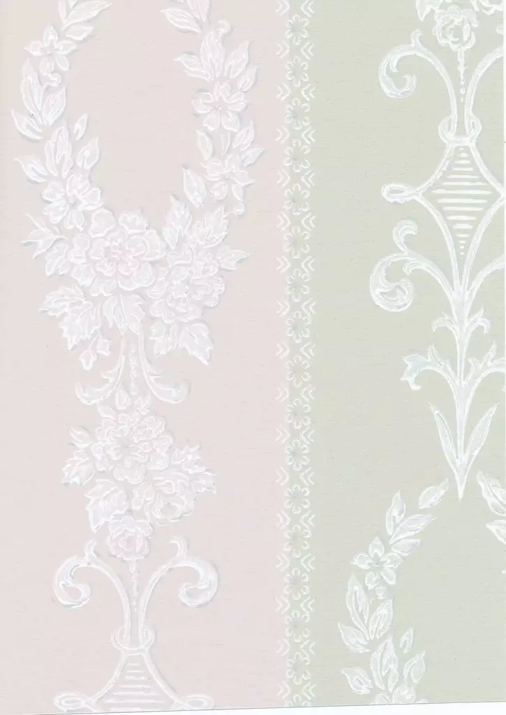 Mainiemen kartano - Pihlgren & Ritola -tapetit - 69784 - 1