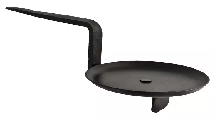 Muurattava kynttilänpidin - Arinat ja korjaustarvikkeet - 945-054 - 1