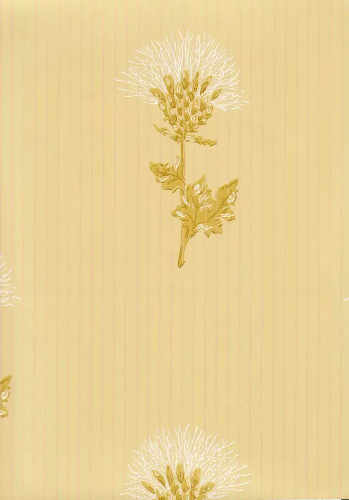 Ohdake - Pihlgren & Ritola -tapetit - 69704 - 1