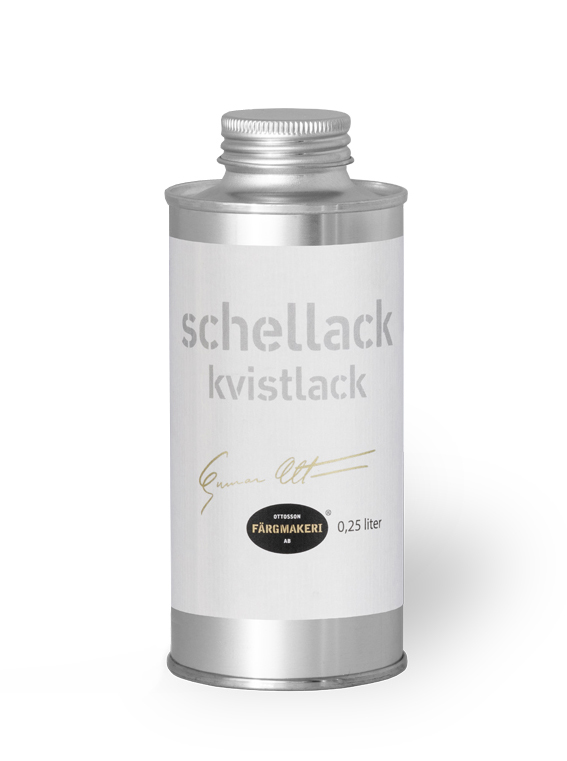 Oksalakka, sellakka - Suovat, kitit ja käsittelyaineet - 860-046-4 - 1