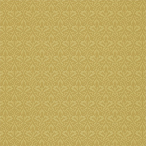 Owen Jones - William Morris -tapetit - 210454 - 1