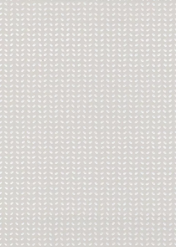 Pilkut - Hillityt mallit - 69794 - 1