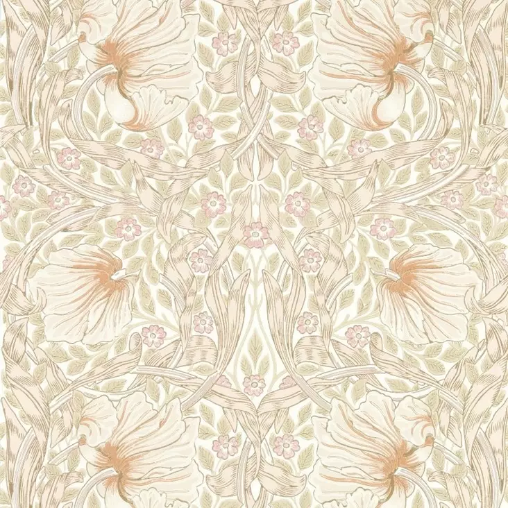 Pimpernel - Pimpernel - 217064 - 1