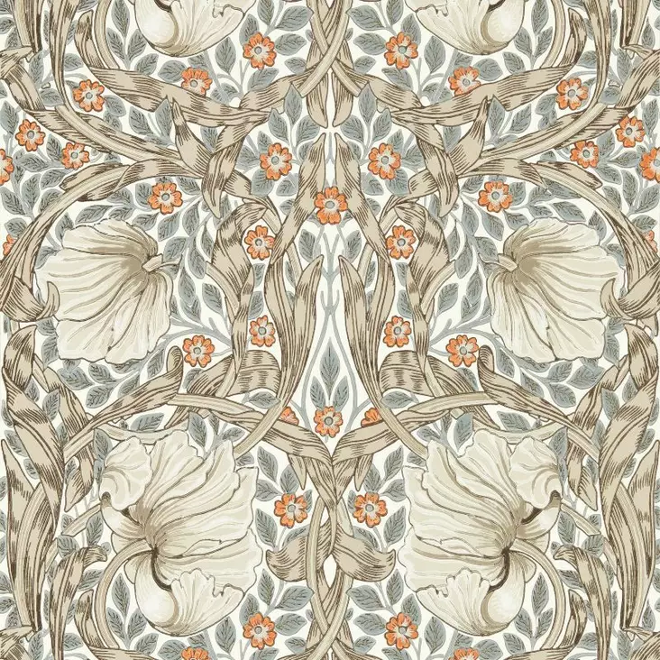 Pimpernel - Pimpernel - 217364 - 1
